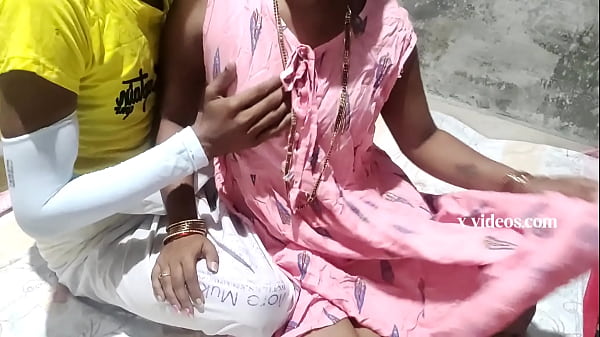 Ride Me Like A Stallion, Bhabhi, Before Someone Catches Us.