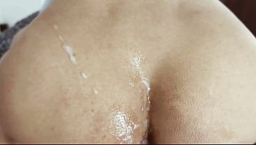 Naughty Housewife Spreads Her Legs For The Doctor Behind Her Husband’s Back