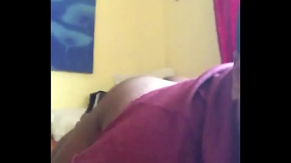 Desi Babe’s Wild Ride
