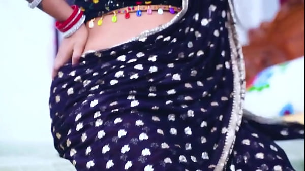 Curvy Indian Housewife Gets Ravished In The Kitchen – Desi Fuck