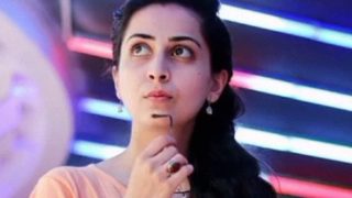 Alina Rajput’s Scandalous Sex Tape Leak
