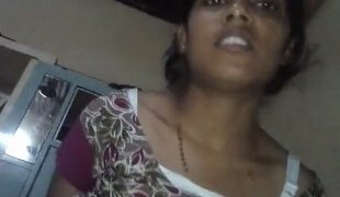Bareback Fuck Tape Featuring Jigyasa Parteti