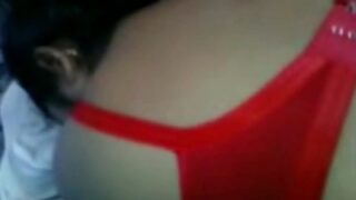 Boudhi Gets Her Tight Pussy Stretched By Neighbor’s Thick Cock In Steamy Bengali Fuck Tape