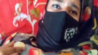 Caught Red-handed: My Wife’s Steamy Bangladeshi Porn Obsession