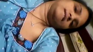 Desi Banker’s Nude Selfie Leak: Triple The Scandalous Heat