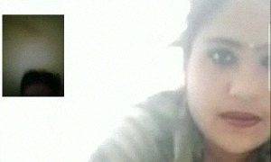 Desi Slut Getting Her Wet Cunt Scrubbed Clean On Camera