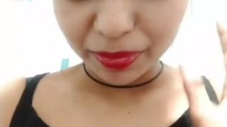 Desi Teen Nude Video Chat