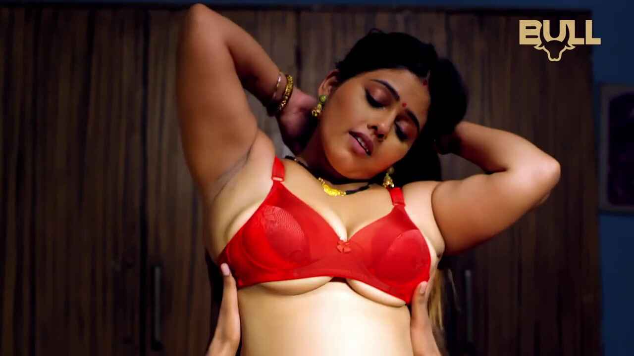 Dream Girl 2024: Episode 2 – The Bull’s Raw And Wild Ride