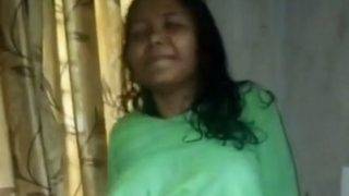 Fucking My Wife’s Hot Friend In A Tamil Porno