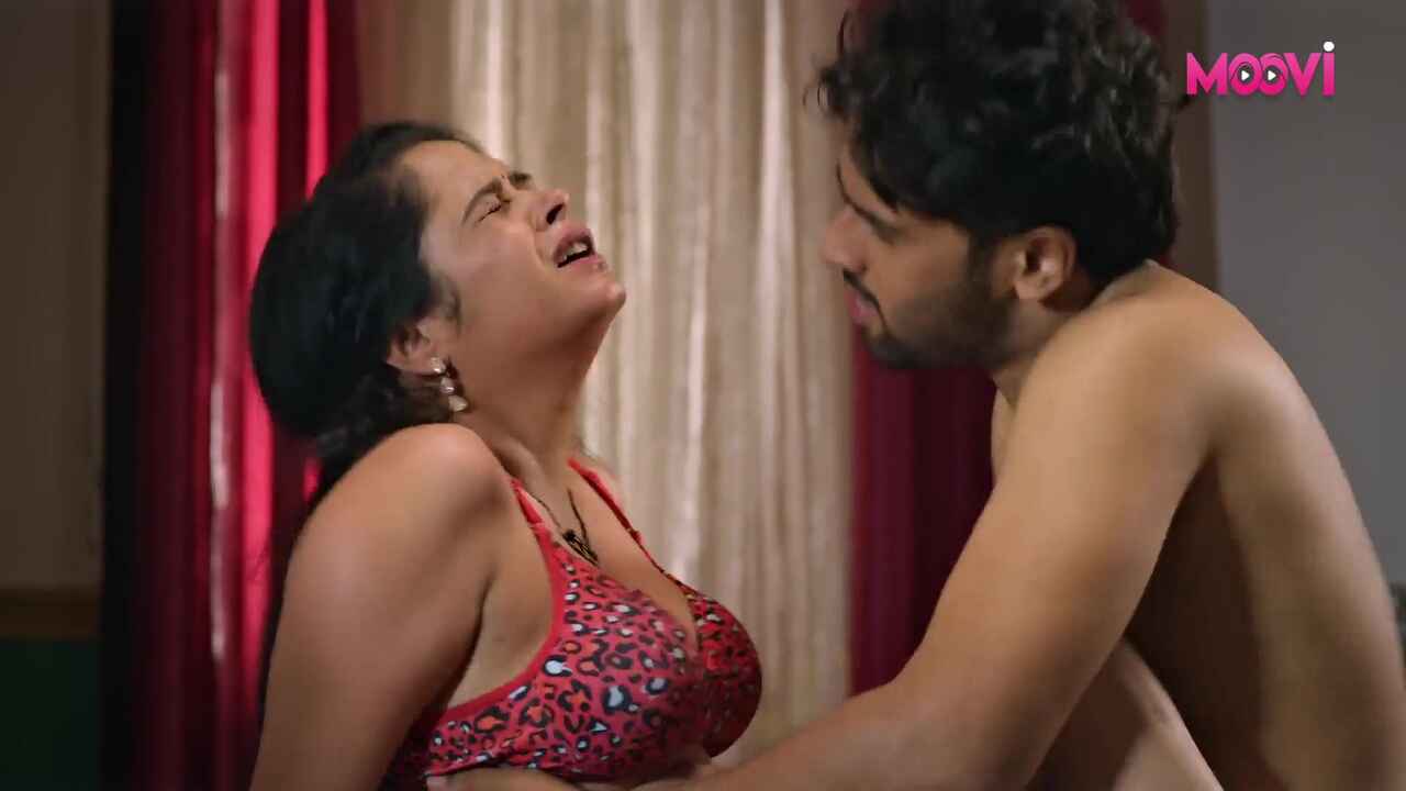 Horny Hubby Fucks His In-laws In 2024 Hindi Xxx Series Episode 5