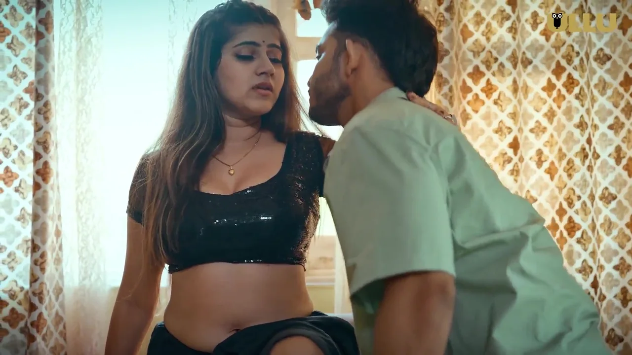 Hot And Steamy Desires 2025: Episode 2 Of The Uncensored Hindi Web Series