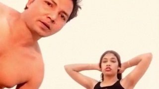 Hot Bengali Couple Fucking In Porn Video