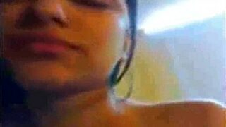 Hotel Room Fuck Tape Of Pakistani Cousins Goes Viral