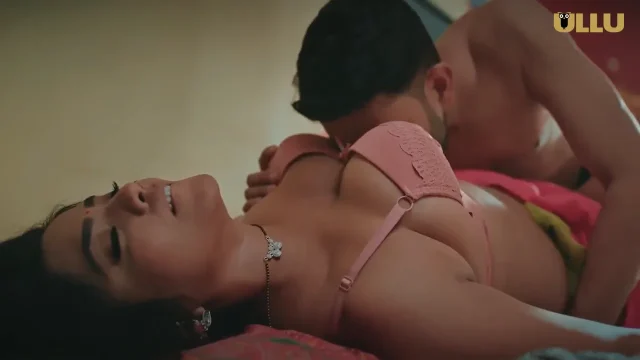 Lene Ke Dene 2025: Episode 2 – A Wild Night Of Raw Desires