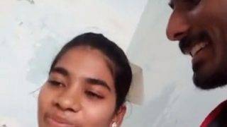 Malayali Nurse Groped By Janitor