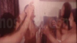 Masahub Cut Piece Blue Film Group Sex Aunties Dance And Sex