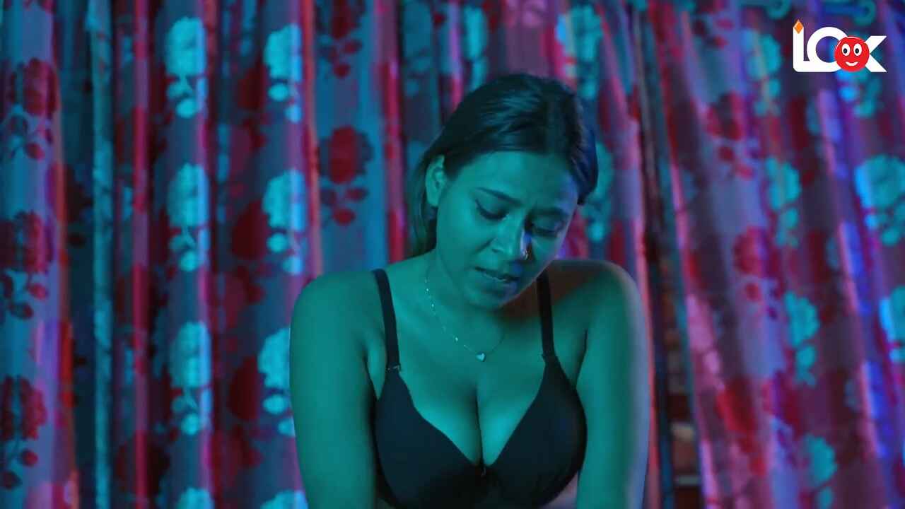 Pounding Passion: The 2024 Xxx Web Series Episode 4 From Look Entertainment