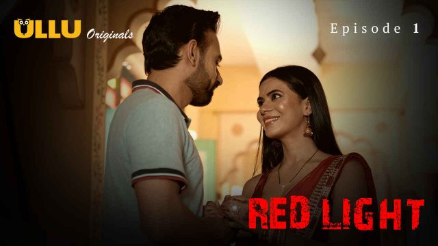 Red Light District Desires: 2024’s Hottest Ullu Series Unleashes Raw Lust In Episode One