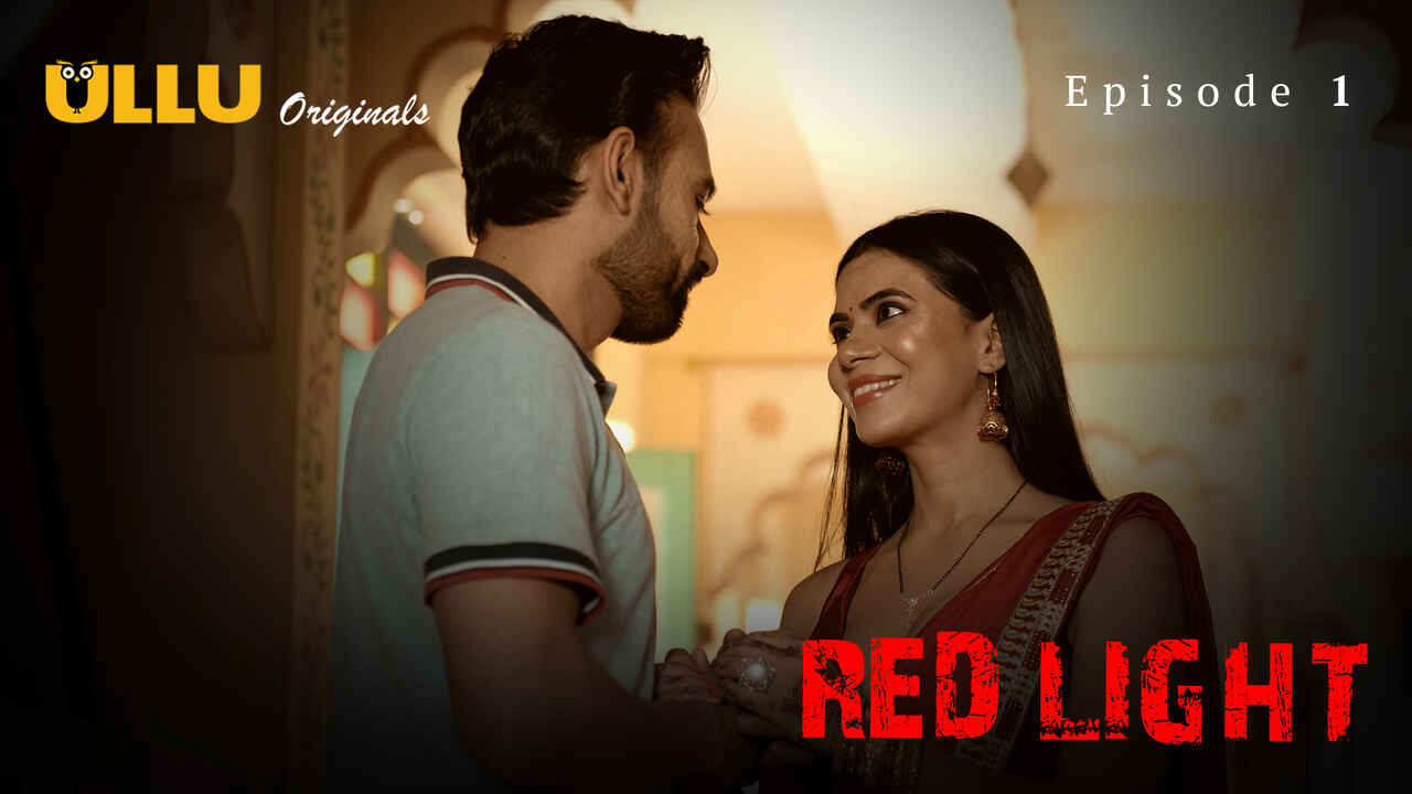 Red Light District Desires: 2024’s Hottest Ullu Series Unleashes Raw Lust In Episode One