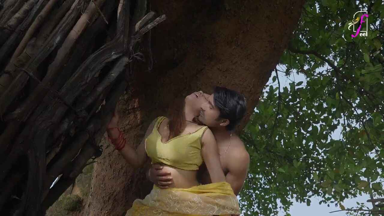 Sajni’s Raw 2024: Episode 2 Of The Steamy Hindi Xxx Web Series