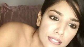 Sharanya Jit Kaur Naked Live Cam Show