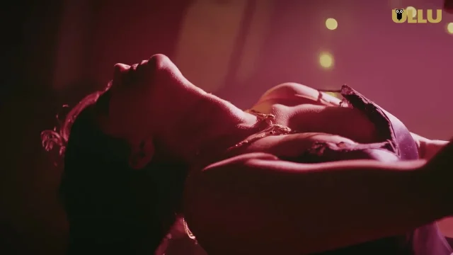 Shaukiya 2024: Ullu’s First Episode Of Raw, Uncut Desire