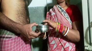 Sizzling Indian Milf And Daughter-in-law Steamy Bathroom Encounter