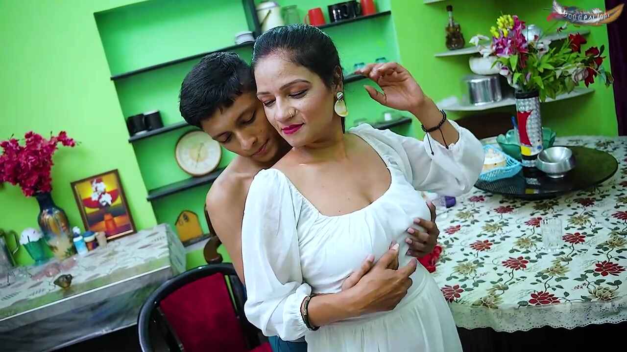 Solo And Sensual: Goddess Mahi’s Uncut 2024 Xxx Video