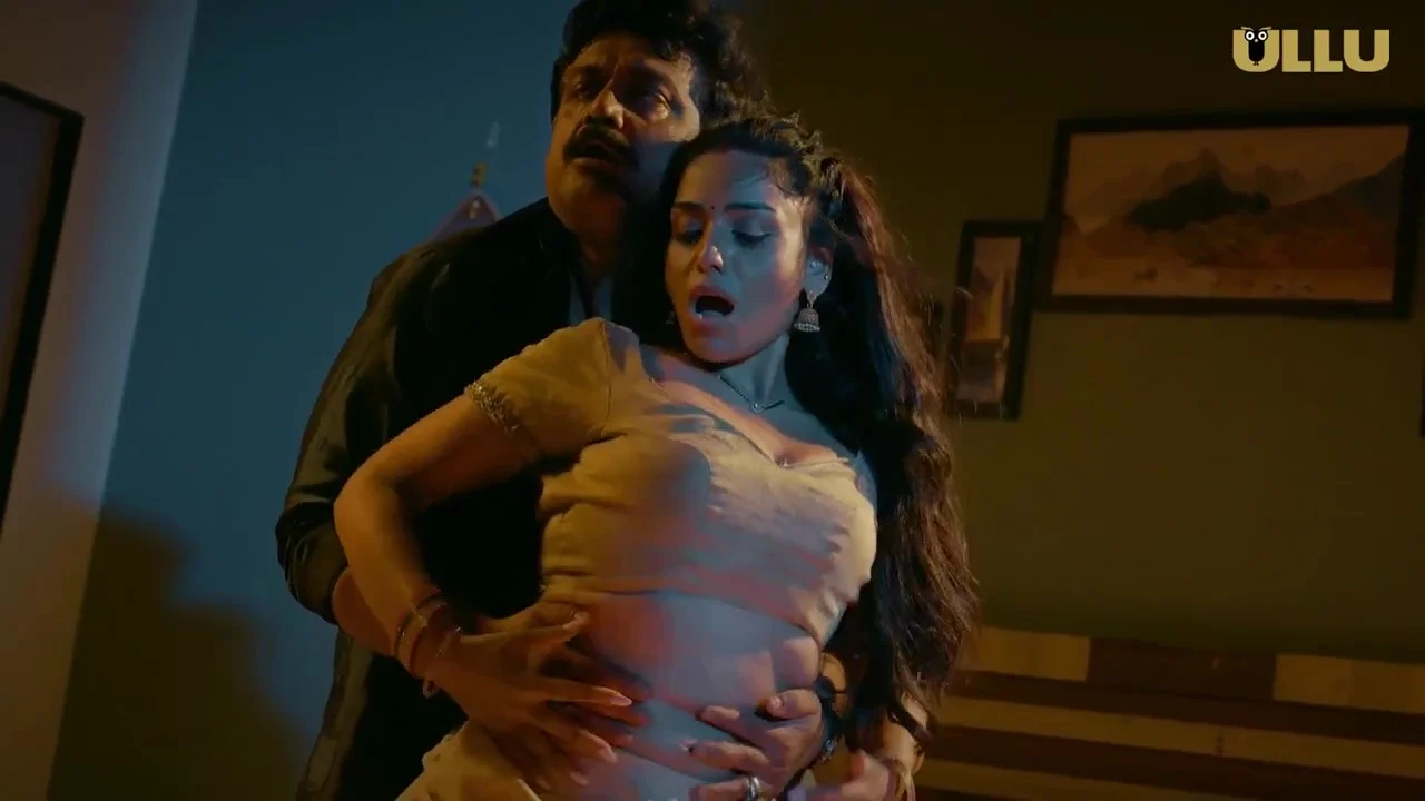 Spicy Daal Chawal: Episode 5 – A Steamy Feast Of Forbidden Desires