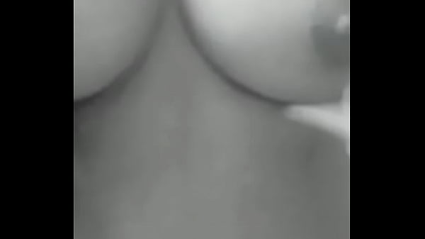 Sultry Desi Babe Craving Steamy Live Chat Action