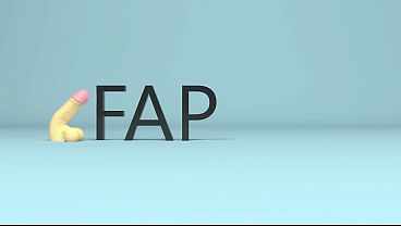 Faplex Casting – Hardcore Audition: Boyfriend Pimps Out His Girlfriend For A Rough Gangbang, Taking Two Massive Cocks In A Brutal Double Penetration Flx075
