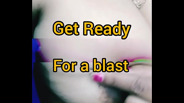 Hot Video Call With My Sexy Sister-in-law