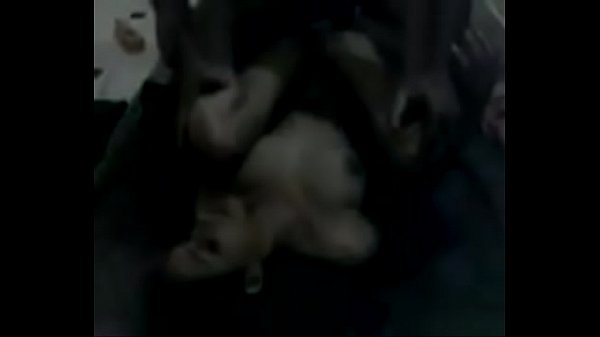 Hot Desi Couple’s Steamy Homemade Sex Tape – See More At Desi-scandals.com