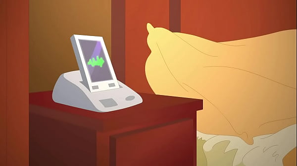 Savita Bhabhi Animated Porn Flick