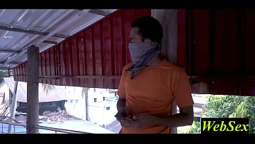 Unexpected First Time Fucking My Hot Sister-in-law! Devar And Bhabhi’s Secret Lust