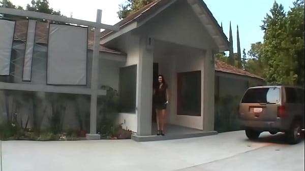 India Summer’s Unquenchable Thirst For Savage Cock