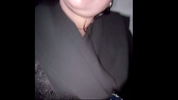 Deshi Teacher Gets Roughly Fucked And Throat Fucked In Classroom Video…