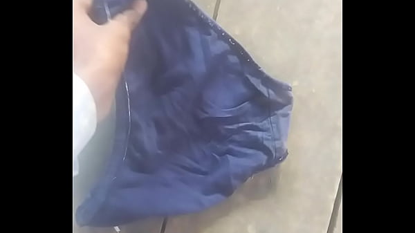 Curvy Desi Aunty’s Steamy Affair