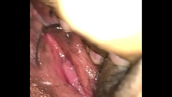 Delving Into A Desi Backdoor And Drenched Slit