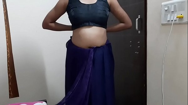 Indian Wife’s Diwali 2019: A Festival Fuck Celebration