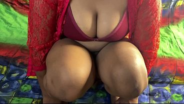 Pounded My Stepmom By Bringing Up Her Past, Hindi Dirty Talk