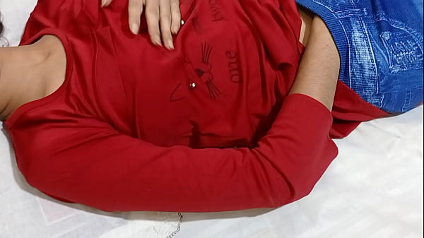 Indian Priya’s Explicit Full Hd Roleplay With Clear Hindi Audio