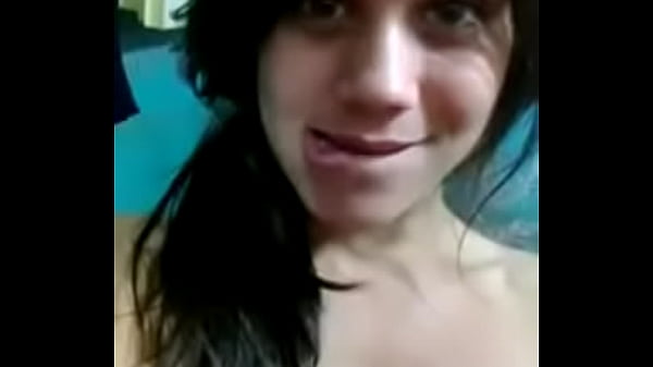 Desi Teen Slut Fingering Her Wet Pussy