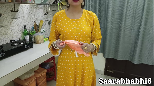 Caught With A Condom, My Hot Indian Stepmom Gets A Hardcore Pounding In Close-up With Hindi Moans. Hd Sex Scene.