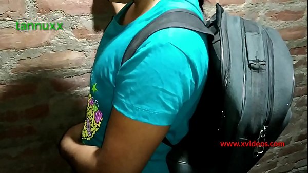 Teacher Seduces And Slowly Fucks Young Indian Teen Girl