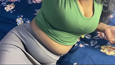 Desi Neighbor Aunty Gets Pounded Hard In Wild Xxx Video With Hindi Dirty Talk