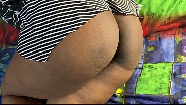 Bhojpuri Starlet’s Leaked Fuck Tape Goes Wild, Desi Xxx Mms Scandal Blows Up