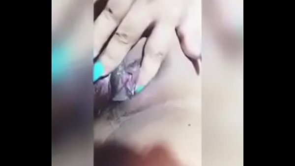 Desi Slutty Gf’s Dripping Wet Cunt