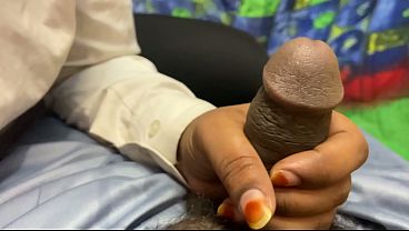Sizzling Desi Daughter-in-law Gets Ravished By Her Horny Father-in-law In A Steamy Xxx Mms Clip With Hindi Dirty Talk