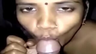 Desi Couple’s Steamy Sex Tape Leaked